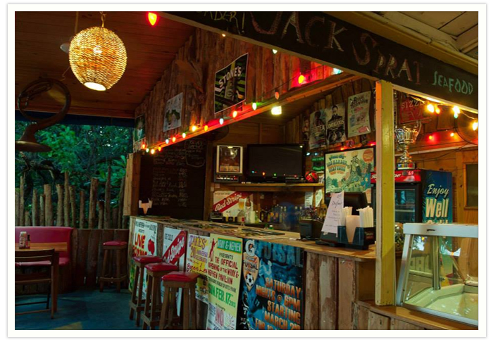 15 Of The Best Restaurant And Places For Foodies To Eat In Jamaica