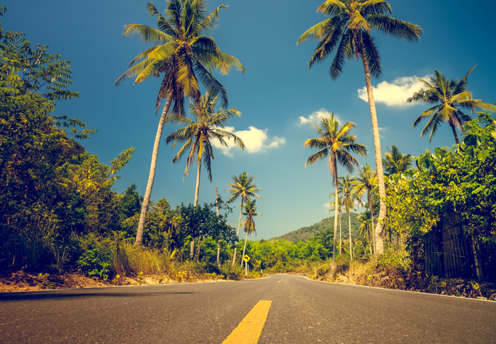 JA Cars, Jamaica Rentals, Cars in Jamaica, Rent in Kingston, Jamaica