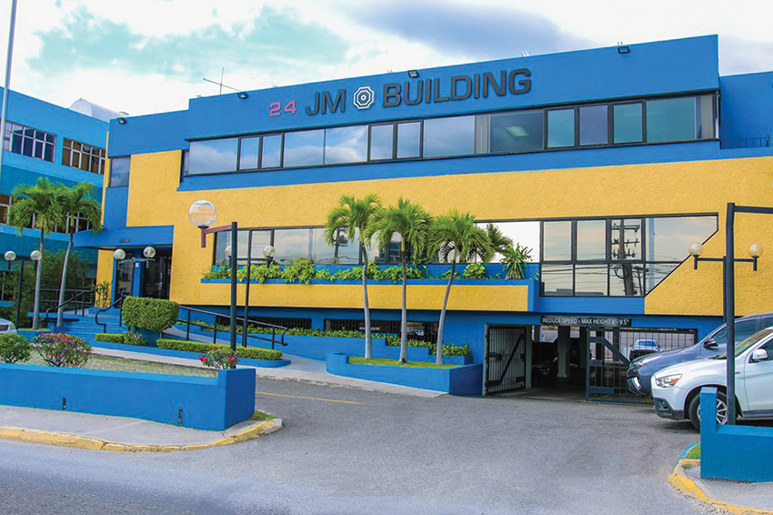 Own a slice of paradise